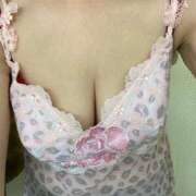 ヒメ日記 2025/07/03 16:26 投稿 よしえ 熟女家 京橋店