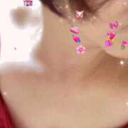 ヒメ日記 2025/08/14 13:26 投稿 よしえ 熟女家 京橋店