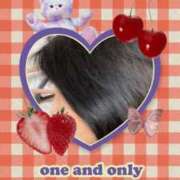 ヒメ日記 2025/08/14 15:36 投稿 よしえ 熟女家 京橋店