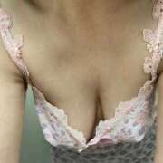 ヒメ日記 2025/08/31 15:06 投稿 よしえ 熟女家 京橋店