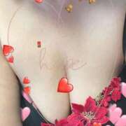 ヒメ日記 2025/08/31 15:36 投稿 よしえ 熟女家 京橋店