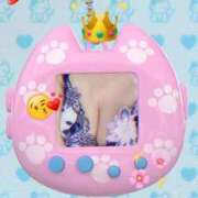 ヒメ日記 2025/09/19 11:46 投稿 よしえ 熟女家 京橋店