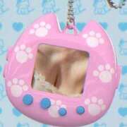 ヒメ日記 2025/09/20 17:06 投稿 よしえ 熟女家 京橋店