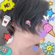 ヒメ日記 2025/12/29 19:16 投稿 よしえ 熟女家 京橋店