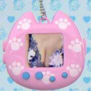 よしえ ありがとうございました^_^ 熟女家 京橋店