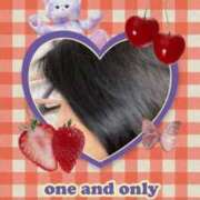 ヒメ日記 2026/03/01 14:26 投稿 よしえ 熟女家 京橋店