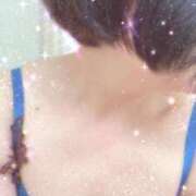 ヒメ日記 2026/03/19 18:46 投稿 よしえ 熟女家 京橋店