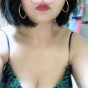 ヒメ日記 2026/03/22 12:46 投稿 よしえ 熟女家 京橋店