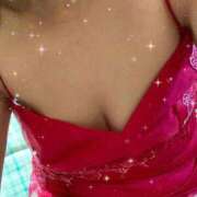 ヒメ日記 2026/04/12 14:06 投稿 よしえ 熟女家 京橋店