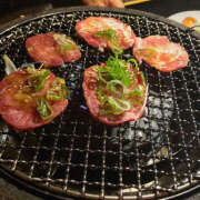 星野イヴ ☆★ 恋愛生欲情の扉