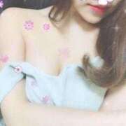 ヒメ日記 2025/04/25 19:09 投稿 圭子～ケイコ 神戸FOXY