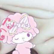 ヒメ日記 2025/09/16 19:47 投稿 圭子～ケイコ 神戸FOXY