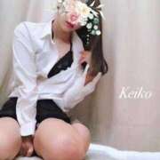 ヒメ日記 2025/12/10 19:50 投稿 圭子～ケイコ 神戸FOXY