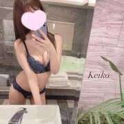 ヒメ日記 2025/12/15 21:26 投稿 圭子～ケイコ 神戸FOXY