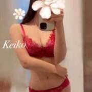 ヒメ日記 2026/01/09 19:34 投稿 圭子～ケイコ 神戸FOXY