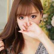 ヒメ日記 2026/01/16 19:32 投稿 圭子～ケイコ 神戸FOXY