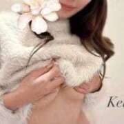 ヒメ日記 2026/03/20 20:04 投稿 圭子～ケイコ 神戸FOXY