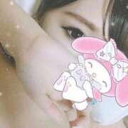 ヒメ日記 2026/08/11 20:03 投稿 圭子～ケイコ 神戸FOXY