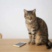 ヒメ日記 2025/04/20 17:03 投稿 れん セクシーキャット 神田店