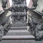 ヒメ日記 2025/08/02 19:59 投稿 れん セクシーキャット 神田店