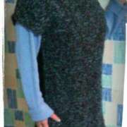 ヒメ日記 2025/02/05 10:09 投稿 ゆき あけみ