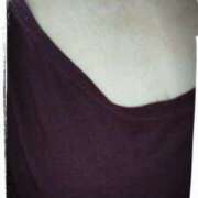 ヒメ日記 2025/03/05 11:55 投稿 ゆき あけみ