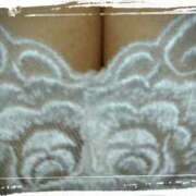 ヒメ日記 2025/04/06 11:44 投稿 ゆき あけみ