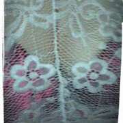 ヒメ日記 2025/04/30 09:03 投稿 ゆき あけみ