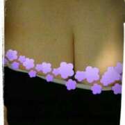 ヒメ日記 2025/09/28 04:50 投稿 ゆき あけみ