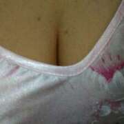 ヒメ日記 2026/01/13 07:44 投稿 ゆき あけみ