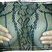 ゆき １１時に出勤します あけみ