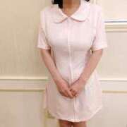 ヒメ日記 2026/03/20 05:26 投稿 ゆき あけみ