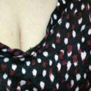 ヒメ日記 2026/04/03 09:25 投稿 ゆき あけみ