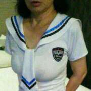 ゆき 出勤しました あけみ