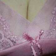 ゆき 出勤してます☺ あけみ