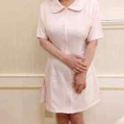 ヒメ日記 2026/05/01 10:25 投稿 ゆき あけみ