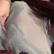 ヒメ日記 2025/02/10 11:53 投稿 優里愛（ゆりあ） エスペランサ新館