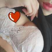 ヒメ日記 2025/02/19 10:59 投稿 優里愛（ゆりあ） エスペランサ新館