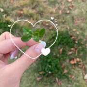 ヒメ日記 2025/02/21 09:59 投稿 優里愛（ゆりあ） エスペランサ新館