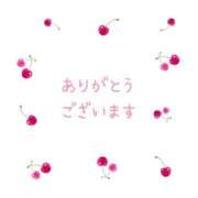 ヒメ日記 2025/05/08 13:22 投稿 優里愛（ゆりあ） エスペランサ新館