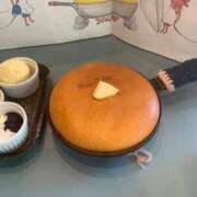 ヒメ日記 2025/05/29 10:29 投稿 優里愛（ゆりあ） エスペランサ新館