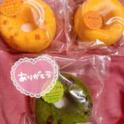 ヒメ日記 2025/06/10 12:29 投稿 優里愛（ゆりあ） エスペランサ新館