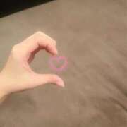 ヒメ日記 2025/10/21 10:29 投稿 優里愛（ゆりあ） エスペランサ新館