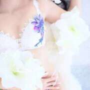 ヒメ日記 2025/10/28 23:49 投稿 優里愛（ゆりあ） エスペランサ新館