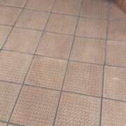 ヒメ日記 2025/11/25 10:21 投稿 優里愛（ゆりあ） エスペランサ新館