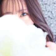 ヒメ日記 2025/12/04 14:13 投稿 優里愛（ゆりあ） エスペランサ新館