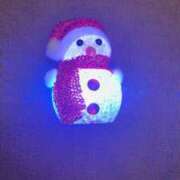 優里愛（ゆりあ） ぴかぴか エスペランサ新館