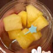 優里愛（ゆりあ） 🍍💕 エスペランサ新館