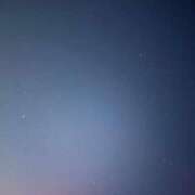 ヒメ日記 2025/12/22 23:59 投稿 優里愛（ゆりあ） エスペランサ新館