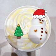 ヒメ日記 2025/12/23 10:29 投稿 優里愛（ゆりあ） エスペランサ新館